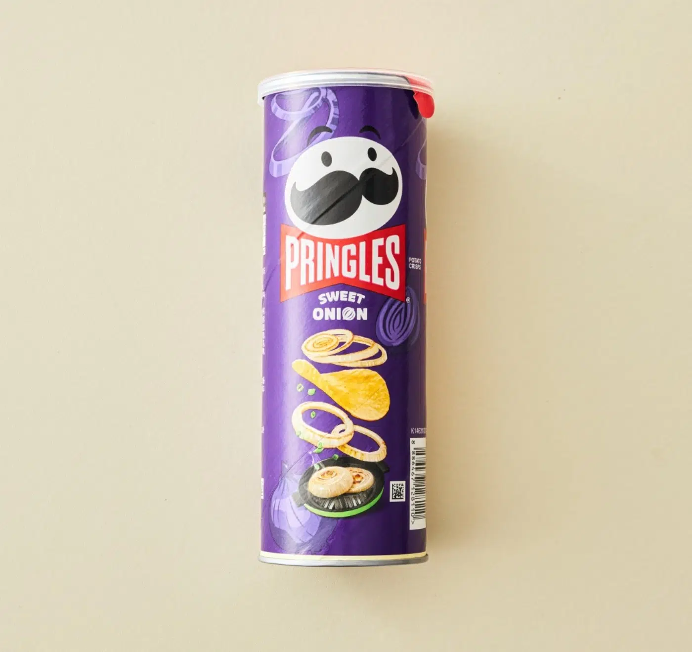 [새로나왔] 2월 4주차 신상 리스트