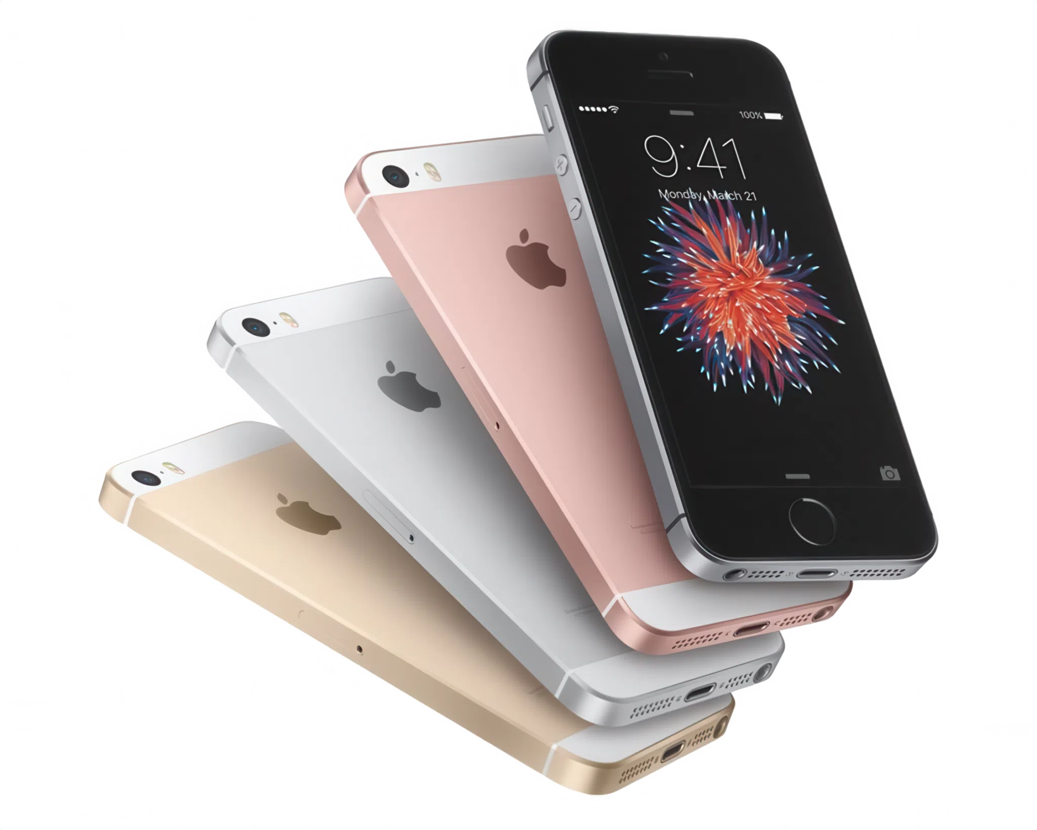 아이폰 16e가 SE라는 이름을 버린 이유