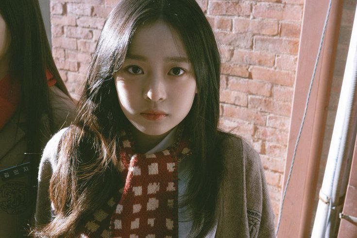 날것 그대로의 나로 살기